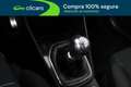 Ford Fiesta 1.0 EcoBoost S/S ST Line 100 Rojo - thumbnail 26