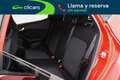Ford Fiesta 1.0 EcoBoost S/S ST Line 100 Rojo - thumbnail 33