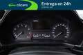 Ford Fiesta 1.0 EcoBoost S/S ST Line 100 Rojo - thumbnail 15