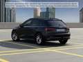 Audi A3 35 TDI S tronic LED ACC DAB AHK Schwarz - thumbnail 4