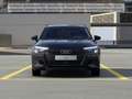 Audi A3 35 TDI S tronic LED ACC DAB AHK Schwarz - thumbnail 5