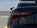Audi A3 35 TDI S tronic LED ACC DAB AHK Schwarz - thumbnail 8