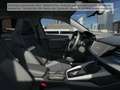 Audi A3 35 TDI S tronic LED ACC DAB AHK Schwarz - thumbnail 11