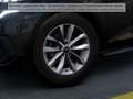 Audi A3 35 TDI S tronic LED ACC DAB AHK Schwarz - thumbnail 9