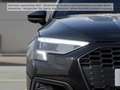 Audi A3 35 TDI S tronic LED ACC DAB AHK Schwarz - thumbnail 7