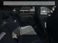 Audi A3 35 TDI S tronic LED ACC DAB AHK Schwarz - thumbnail 13