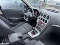 Alfa Romeo 159 1.8 140ch Impression Schwarz - thumbnail 2