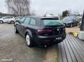 Alfa Romeo 159 1.8 140ch Impression Schwarz - thumbnail 4