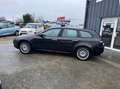 Alfa Romeo 159 1.8 140ch Impression Schwarz - thumbnail 3