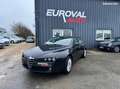 Alfa Romeo 159 1.8 140ch Impression Schwarz - thumbnail 1