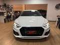 Audi A5 PROMO BLACK FRIDAY! S-line 2.0 Blanc - thumbnail 2