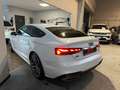 Audi A5 PROMO BLACK FRIDAY! S-line 2.0 Wit - thumbnail 6