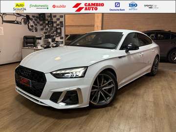 PROMO BLACK FRIDAY! S-line 2.0