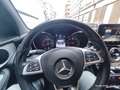 Mercedes-Benz GLC 250 d 4Matic 9G-TRONIC AMG Line Nero - thumbnail 6