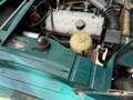 BMW 1802, NL auto, 1e eigenaar Groen - thumbnail 21