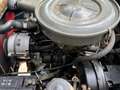 BMW 1802, NL auto, 1e eigenaar Groen - thumbnail 23