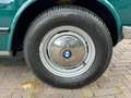BMW 1802, NL auto, 1e eigenaar Groen - thumbnail 16