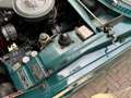 BMW 1802, NL auto, 1e eigenaar Groen - thumbnail 22