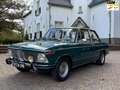 BMW 1802, NL auto, 1e eigenaar Зелений - thumbnail 1