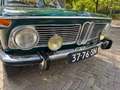 BMW 1802, NL auto, 1e eigenaar Зелений - thumbnail 12