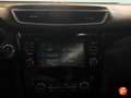 Nissan Qashqai 1.2 DIG-T N-Connecta 4x2 XTronic Gris - thumbnail 15