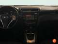 Nissan Qashqai 1.2 DIG-T N-Connecta 4x2 XTronic Gris - thumbnail 12