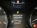 Nissan Qashqai 1.2 DIG-T N-Connecta 4x2 XTronic Gris - thumbnail 14