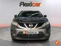 Nissan Qashqai 1.2 DIG-T N-Connecta 4x2 XTronic Gris - thumbnail 2