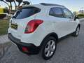 Opel Mokka 1.7CDTi S&S Excellence 4x2 Blanc - thumbnail 7