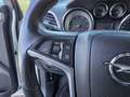 Opel Mokka 1.7CDTi S&S Excellence 4x2 Blanc - thumbnail 12