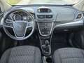 Opel Mokka 1.7CDTi S&S Excellence 4x2 Blanc - thumbnail 9