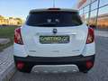 Opel Mokka 1.7CDTi S&S Excellence 4x2 Blanc - thumbnail 6