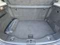 Opel Mokka 1.7CDTi S&S Excellence 4x2 Blanc - thumbnail 14