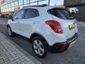 Opel Mokka 1.7CDTi S&S Excellence 4x2 Blanc - thumbnail 5