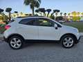 Opel Mokka 1.7CDTi S&S Excellence 4x2 Blanc - thumbnail 8