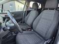 Opel Mokka 1.7CDTi S&S Excellence 4x2 Blanc - thumbnail 11