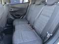 Opel Mokka 1.7CDTi S&S Excellence 4x2 Blanc - thumbnail 13