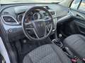 Opel Mokka 1.7CDTi S&S Excellence 4x2 Blanc - thumbnail 10