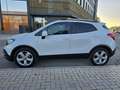 Opel Mokka 1.7CDTi S&S Excellence 4x2 Blanc - thumbnail 4