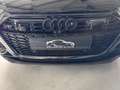 Audi RS6 TFSI quattro Pano|Head-up|Carbon|B&O Zwart - thumbnail 23