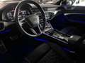 Audi RS6 TFSI quattro Pano|Head-up|Carbon|B&O Zwart - thumbnail 19