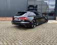 Audi RS6 TFSI quattro Pano|Head-up|Carbon|B&O Zwart - thumbnail 4