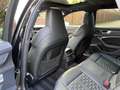 Audi RS6 TFSI quattro Pano|Head-up|Carbon|B&O Zwart - thumbnail 16