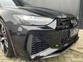 Audi RS6 TFSI quattro Pano|Head-up|Carbon|B&O Zwart - thumbnail 27