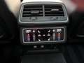 Audi RS6 TFSI quattro Pano|Head-up|Carbon|B&O Zwart - thumbnail 17