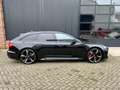 Audi RS6 TFSI quattro Pano|Head-up|Carbon|B&O Zwart - thumbnail 7