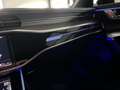 Audi RS6 TFSI quattro Pano|Head-up|Carbon|B&O Zwart - thumbnail 30