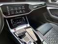 Audi RS6 TFSI quattro Pano|Head-up|Carbon|B&O Zwart - thumbnail 12