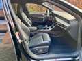 Audi RS6 TFSI quattro Pano|Head-up|Carbon|B&O Zwart - thumbnail 20