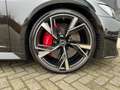 Audi RS6 TFSI quattro Pano|Head-up|Carbon|B&O Zwart - thumbnail 25